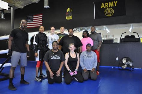 Ejk Boxing And Fitness Updated January 2025 192 Photos 702 E Elms