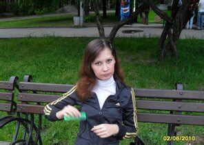 Another Collection Of Amazing Asian Women Image Porn Pic