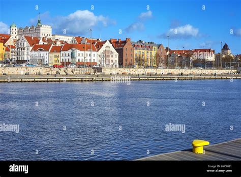 Polen innenstadt Fotos und Bildmaterial in hoher Auflösung Alamy