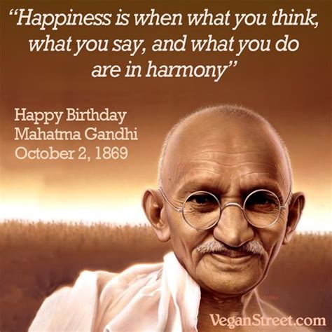 Most Inspiring Mahatma Gandhi Quotes And Sayings Artofit