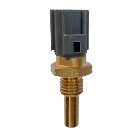 Coolant Temperature Sensor Toyota Yamaha Suzuki