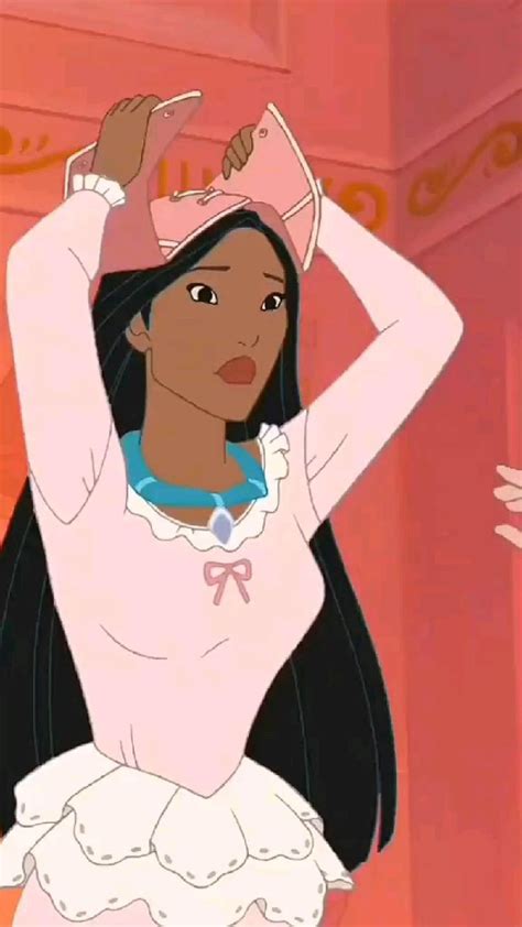 The Best Disney Movies Ever To Watch Pocahontas Disneyland Disney