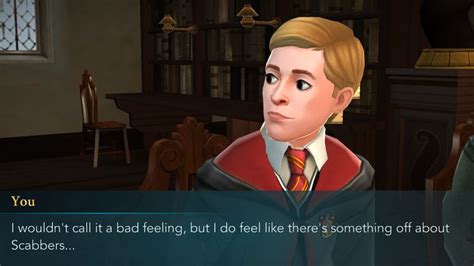 Pin By Camilla Tilly On Harry Potter Hogwarts Mystery Game Hogwarts