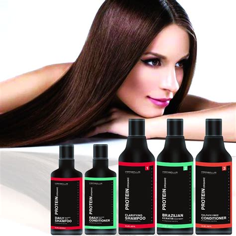 Best Straightening Collagen Nano Brazilian Keratin Complex Straightening Treatment Buy