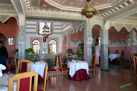 Foto de Meknes Meknès Tafilalet Marruecos