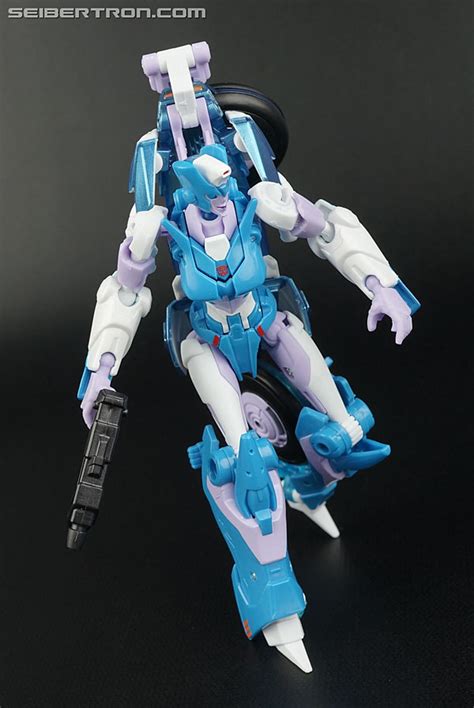 Transformers Legends Chromia Toy Gallery (Image #95 of 137)