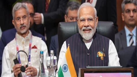 Pm Modi Unveils 12 Point Plan To Strengthen Asean India Cooperation