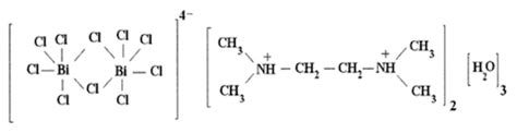 X Ray Structure Analysis Online Volume Number