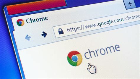 Come Aggiornare Chrome Su Android Ios Pc E Macos