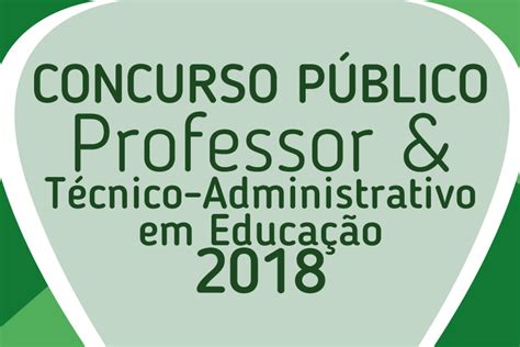 Cebraspe divulga os gabaritos do Concurso Público 2018 Portal