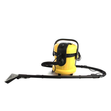 Dedeman Aspirator Cu Spalare Karcher Se 4001 Dedicat Planurilor Tale