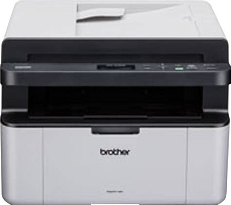 Brother Printer Warranty Check Serial Number - spacesrenew