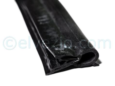 Roof Rubber Seals Elvezio