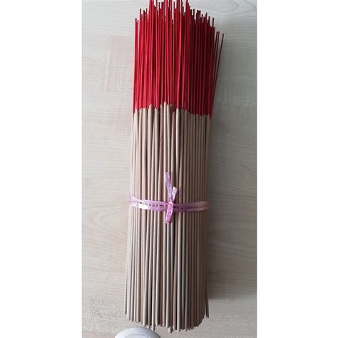 经济散香，散装散香，大马製造 Joss Stick Shopee Malaysia