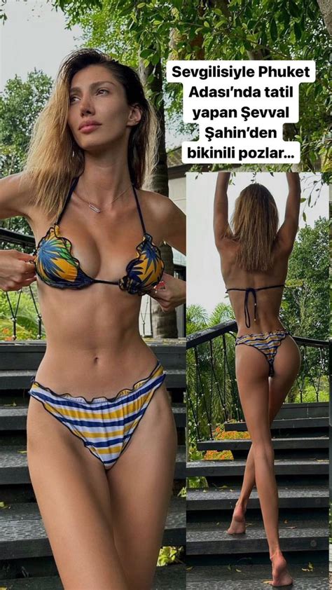 işfa nude 18 ÜNLÜLER on Twitter Şevval Şahin Melis Sezen Elif