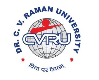 Dr CV Raman University Chhattisgarh Admission Fees 2019 20