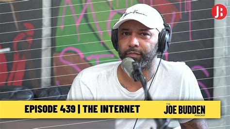 The Joe Budden Podcast - Episode 439 » VannDigital