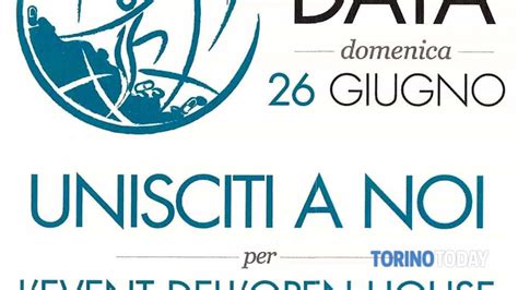 Giornata Mondiale Contro La Droga Il 26 Giugno