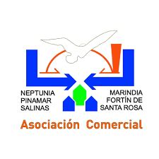 Inicio C Mara Empresarial Canaria