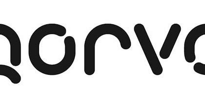 Qorvo Is Soaring High on Bullish Action - Explosive Options