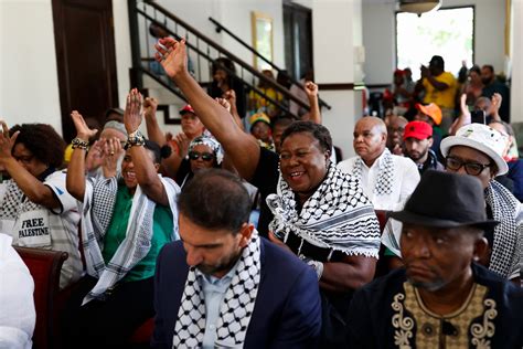 South Africa’s Genocide Case At Icj Against Israel Spotlights Global Divide The Washington Post