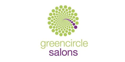 Green Circle Salons Leading The Beauty Industry To Inspire Change