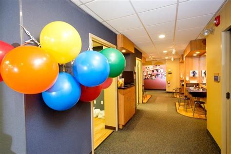 Needham Dental Office | Massachusetts | Chestnut Dental