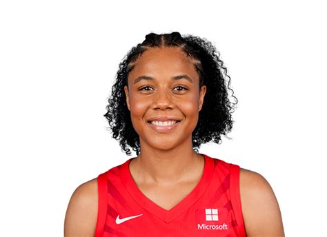 Nia Coffey Career Stats Wnba Espn