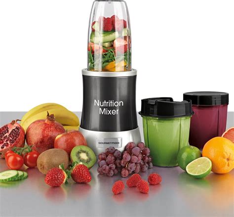 Les Meilleurs Blenders W Avis Et Comparatif