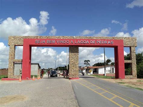 Lagoa De Pedras Alchetron The Free Social Encyclopedia