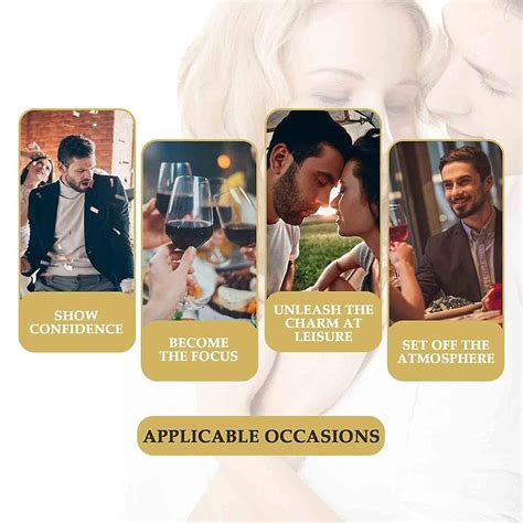 does cupid cologne really work