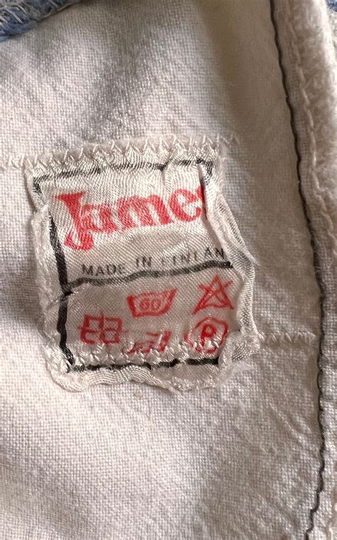 Vintage S Hot Pants Etsy