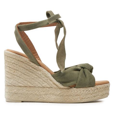 D Msk Sand Ly Espadrilky Strana Eobuv Cz