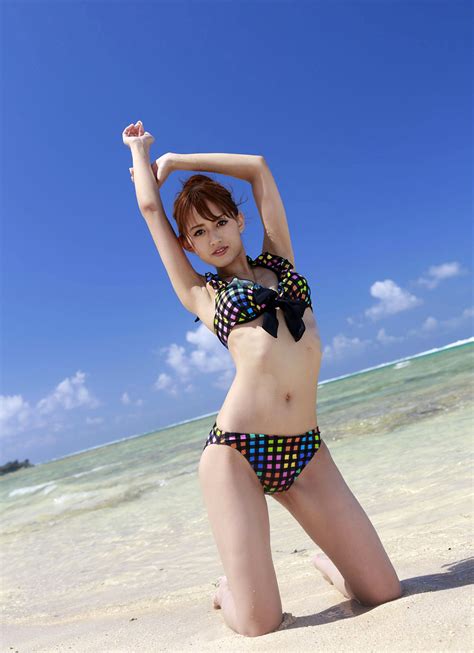 希島あいり 無修正av女優画像 Nudevista Airi Kijima Bootylicious Hot Images
