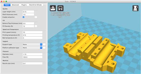 How To 3d Print For First Timers And Beginners Makeuseof