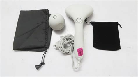 Garment Steamer And Fabric Remover Garment Steamer And Fabric Remover