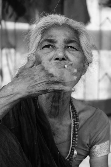 Bokep+Ngintip+Sma+Mandi Photos, Download The BEST Free Bokep+Ngintip