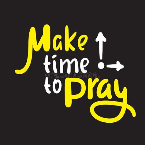 Pray Time Stock Illustrations – 1,577 Pray Time Stock Illustrations ...