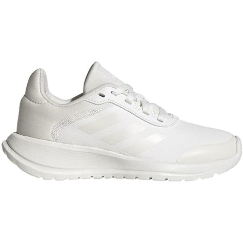 Buty Dla Dzieci Adidas Tensaur Run Bia E Gz Inna Marka