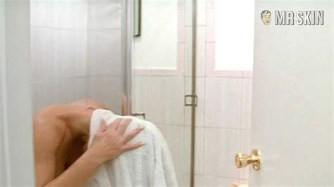 Sexiest Unmade Beds Nude Scenes Top Pics Videos Mr Skin