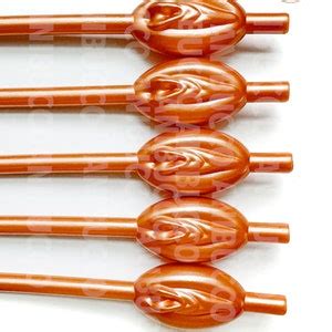 Pussy Vagina Straws Bachelor Party Supplies Bachelorette Party Favor Adult Themed Party Stag Hen