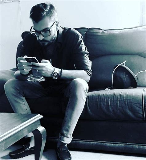 Asad Siddiquis Biography Portfolio Images Photos Hd Pictures 2020