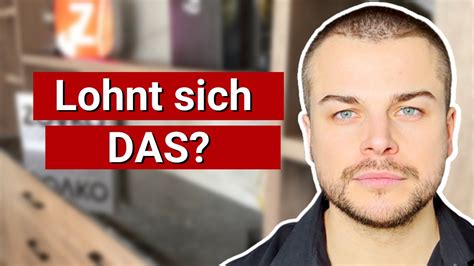 Lohnt Sich Ein Youtube Kanal Als Agentur Youtube