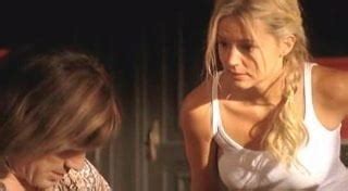 Virginie Efira Nude Porn Videos Sex Tapes Celebrity Hot XXX Rated Sex Scenes XHamster