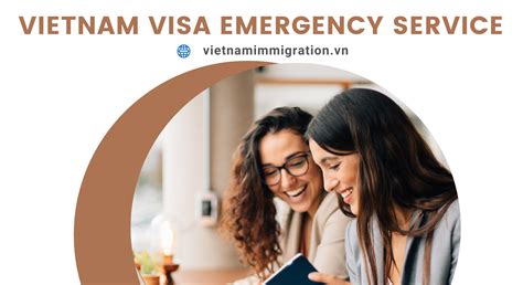 How Can I Apply For Vietnam Visa Emergency Service From Malaysia