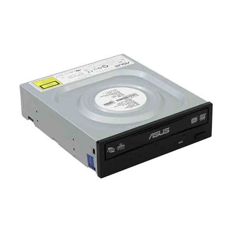 Asus DRW 24D5MT 24X Dual Layer Internal DVD Writer