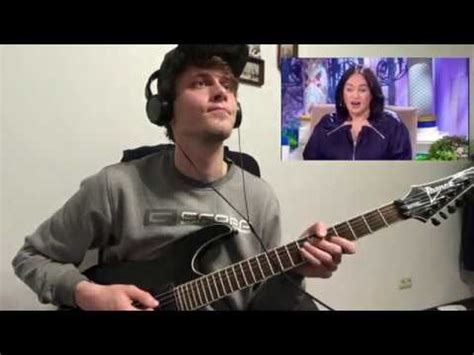 Лариса Гузеева feat Metal G. — Пидарас, пидарасина! - YouTube