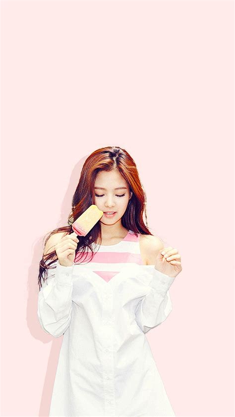 Jennie Kim 4k Wallpapers Top Free Jennie Kim 4k Backgrounds Wallpaperaccess