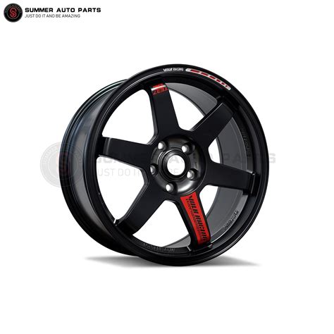 Custom Luxury Cars Inch Alloy Rims X Forged