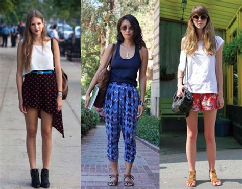 College Girls Dressing 18 Tips To Dress Well In College